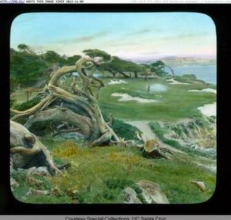 Source Url Axsoris Mile Drive California Usa Html