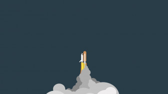 Minimalist Wallpaper For Pop R