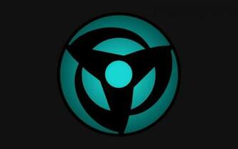 Sharingan Wallpaper Anime Naruto HD Desktop