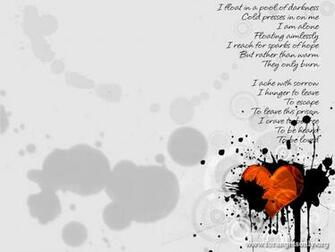 Pics Photos Love Poem Wallpaper For Desktop