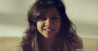 Madonna Sebastian Beautiful Stills Wallpaper Image HD