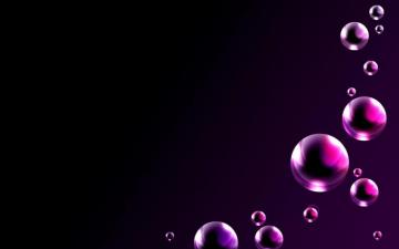 Cute Girl Wallpaper Widescreen Cool
