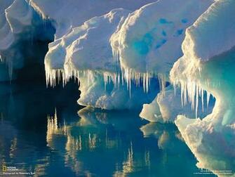 If You Re Still Looking For More Image Another Great Location To