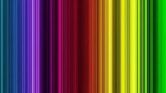 Vertical Wallpaper