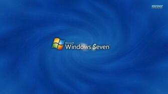 Wallpaper Background Dell Windows Computer