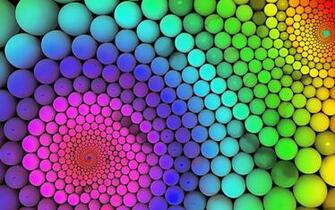 Tag Modern Wallpaper Background Photos Pictures And Image For