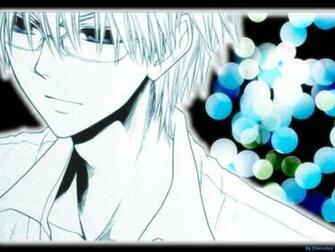 Usui Takumi By Cloversuu