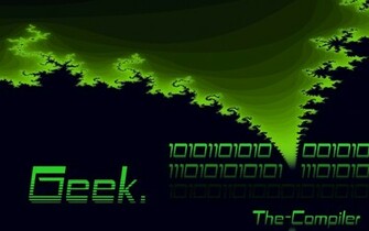 Wallpaper For Geeks Those Who Don T Know Love Eh