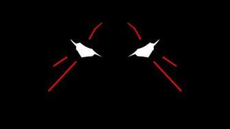 Wallpaper Details File Name Evangelion Uploaded By Ukranima