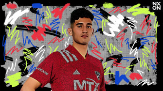 Fc Dallas HD Wallpaper And Background