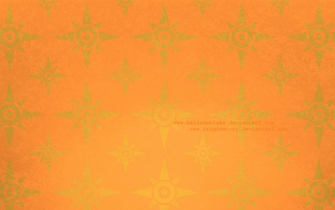 Wallpaper Courage By Belindablake Customization