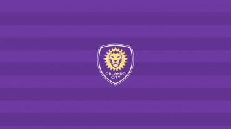 Major League Soccer Wallpaper For Your