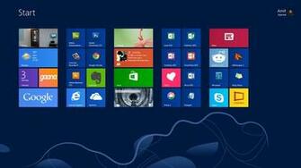 Windows Screen Wallpaper Graphic And Vector Collections