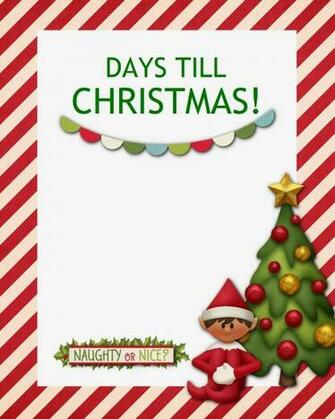 Digital Designs Scrapbooking Elf On The Shelf
