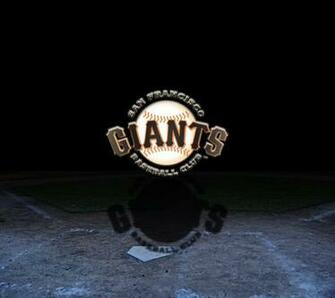 Giants Wallpaper Sf