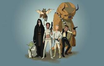 Wallpaper Avatar Friends Aang Image For Desktop Section