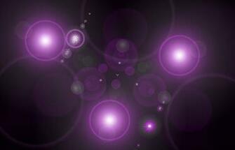Gimp Wallpaper Tutorial By Gimptricks