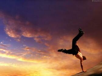 Best Martial Arts Desktop Wallpaper Background Collection