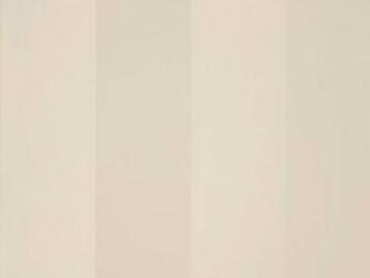 Delivery On Bravo Shell Cream Striped Wallpaper