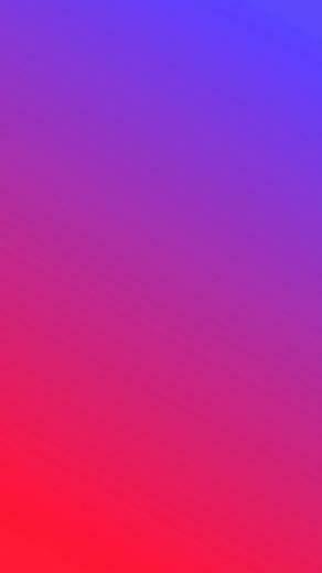 Wallpaper Samsung Galaxy S5 Pack Wallsphone