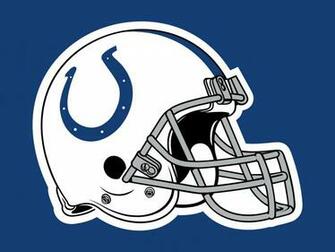 Indianapolis Colts