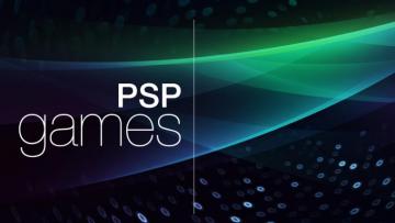 Final Fantasy Ac Psp Theme Themes Wallpaper