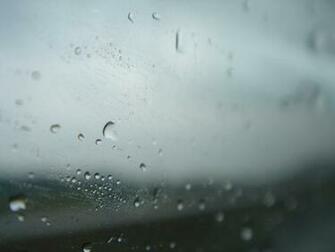 Rainy Day Desktop Pc And Mac Wallpaper