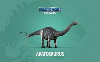 Jurassic World Dinosaurs Desktop iPhone Wallpaper HD