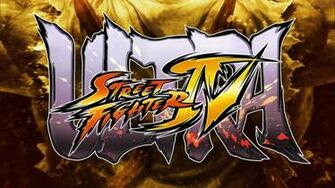 Ultra Street Fighter Release Dates Announcedgaminrealm