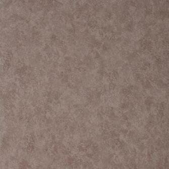 Wallpaper Faux Stucco Textured