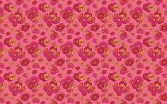 Desktop Wallpaper Patterns