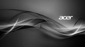 Acer Laptop Windows And Theme All For