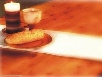 Eucharist Wallpaper