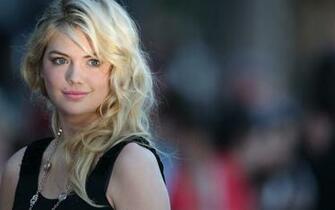 Kate Upton Wallpaper HD Widescreen For