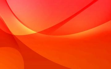 Abstract Maroon Wallpaper HD