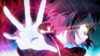 Chunibyo Other Delusions Computer Wallpaper Desktop Background