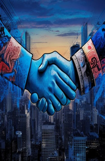Crip Gang Wallpaper