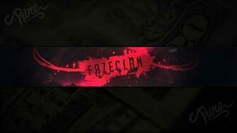 Faze HD Wallpaper