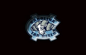 Pwnak25 Deviantart Art North Carolina Tarheels