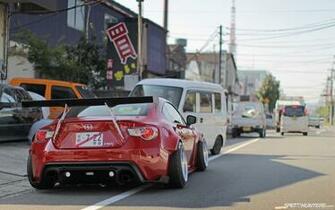 Speedhunters Wallpaper Sf