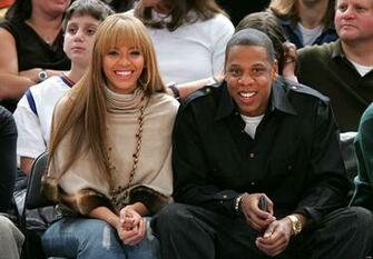 Beyonce And Jay Z Celebrated Blue Ivy S 2nd BirtHDay In