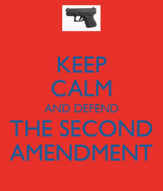 Second Amendment Wallpaper Widescreen