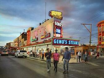 A Comprehensive Research University And Experiential Learning