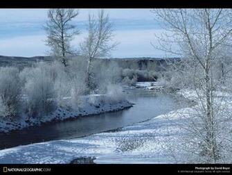 Of The Day Picture Photography Wallpaper National Geographic