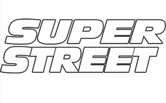 Search Superstreetonline