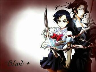 Japan Cartoons Type Wallpaper For N Almost Square