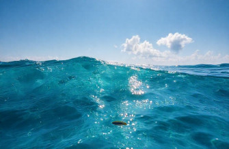 Ocean Live Wallpaper For Windows