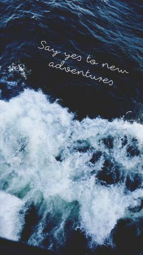 New Ocean Adventures Are Waiting In City Maryland Ocmd