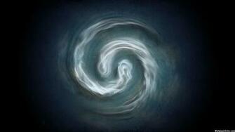 Airbending Symbol Wallpaper Baltana