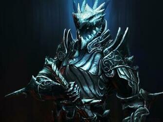 Dragon Knight Wallpaper Video Game Hq Pictures